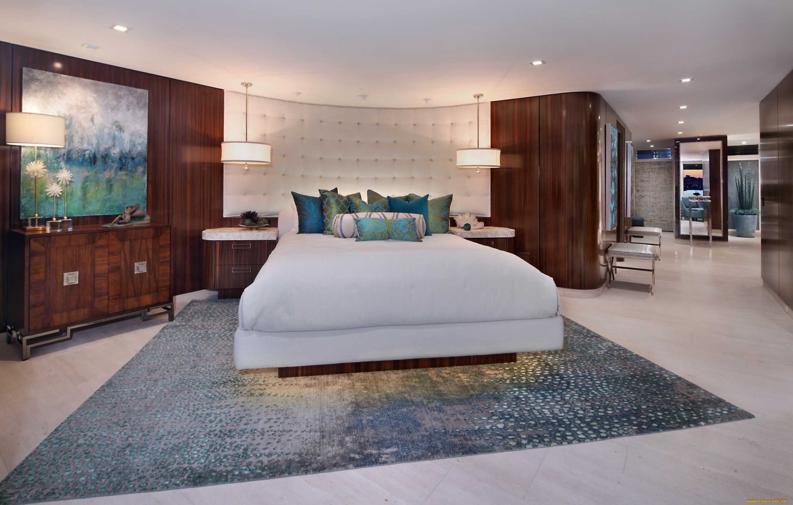 , , , , furniture, bedroom, , style, design